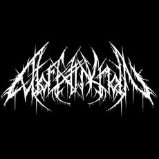 Cult of Extinction Music Discography