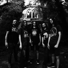 Chaos Remains Music Discography