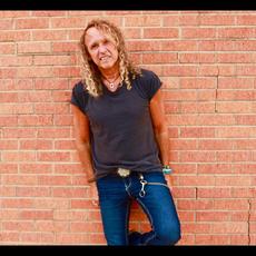 Chris Berardo Music Discography