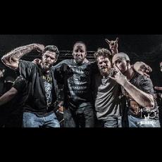 Norwalk Music Discography