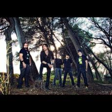 9 Lágrimas Music Discography