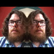 David Stocker Music Discography