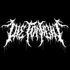 Die Tonight Music Discography