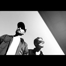 The Late Speakers Music Discography