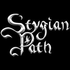Stygian Path Music Discography