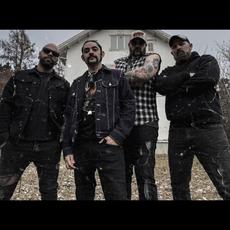 Sandsworn Music Discography