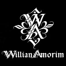 Willian Amorim Music Discography