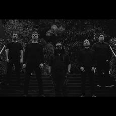 Visualis Music Discography