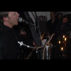 Utarm Music Discography