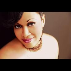 Audrey Wheeler Music Discography