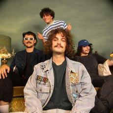 Rum Jungle Music Discography