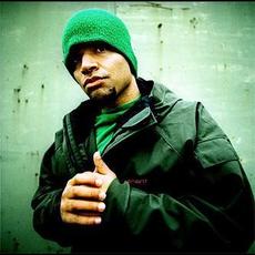 Wunderkynd Music Discography