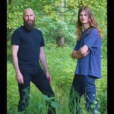 Traces of a Life Music Discography