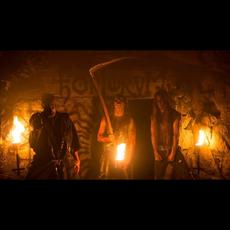 Tortorum Music Discography