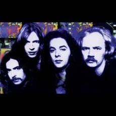 The Earl Slick Band Music Discography