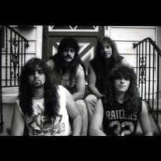 Primal Scream (2) Music Discography