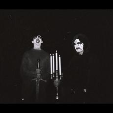 Bloodsaber Music Discography