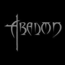 Abadon Music Discography