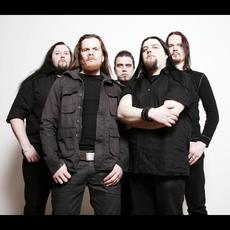 Angel Blake Music Discography