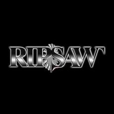 Ripsaw Music Discography