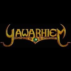 Yawarhiem Music Discography