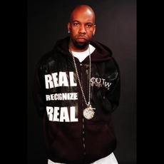 Young Noble Music Discography