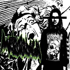 Metrorrhagia Music Discography