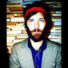 Cameron McGill Music Discography