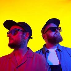 Zement Music Discography