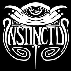 Instinctus Music Discography