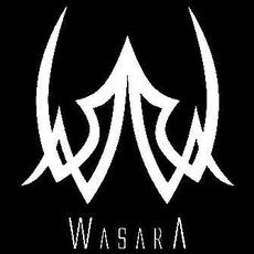 Wasara Music Discography