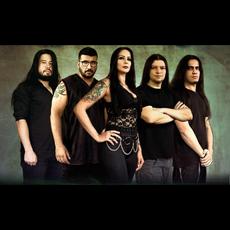 Inside Shadows Music Discography