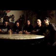 Fuck... I'm Dead Music Discography