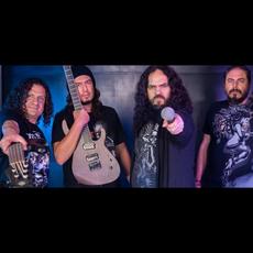 Fahrenheit Paradox Music Discography