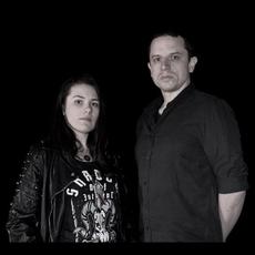 Dead Utopia Music Discography