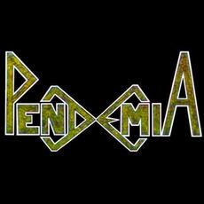 Pendemia Music Discography