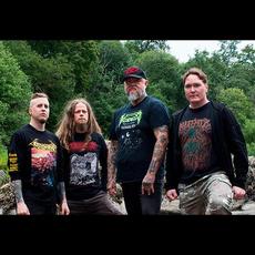 Concrete Icon Music Discography