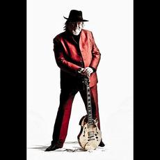 Clas Yngstrom Music Discography