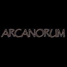 Arcanorum Music Discography