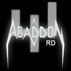 Abaddon RD Music Discography