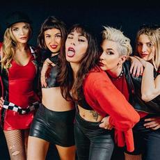 Bambole di pezza Music Discography