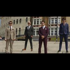 Block 33 Music Discography