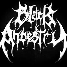 Black Ancestry Music Discography