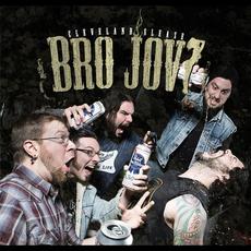 BRO JOVI Music Discography