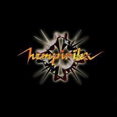 Hempírika Music Discography