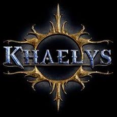 Khaelys Music Discography