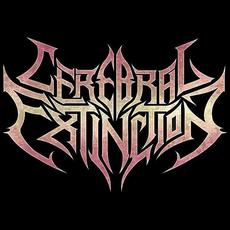 Cerebral Extinction Music Discography