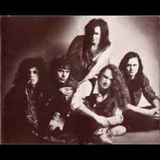 Lessdress Music Discography