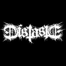 Distaste Music Discography