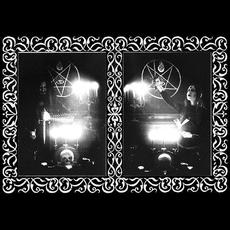 Sortilegia Music Discography